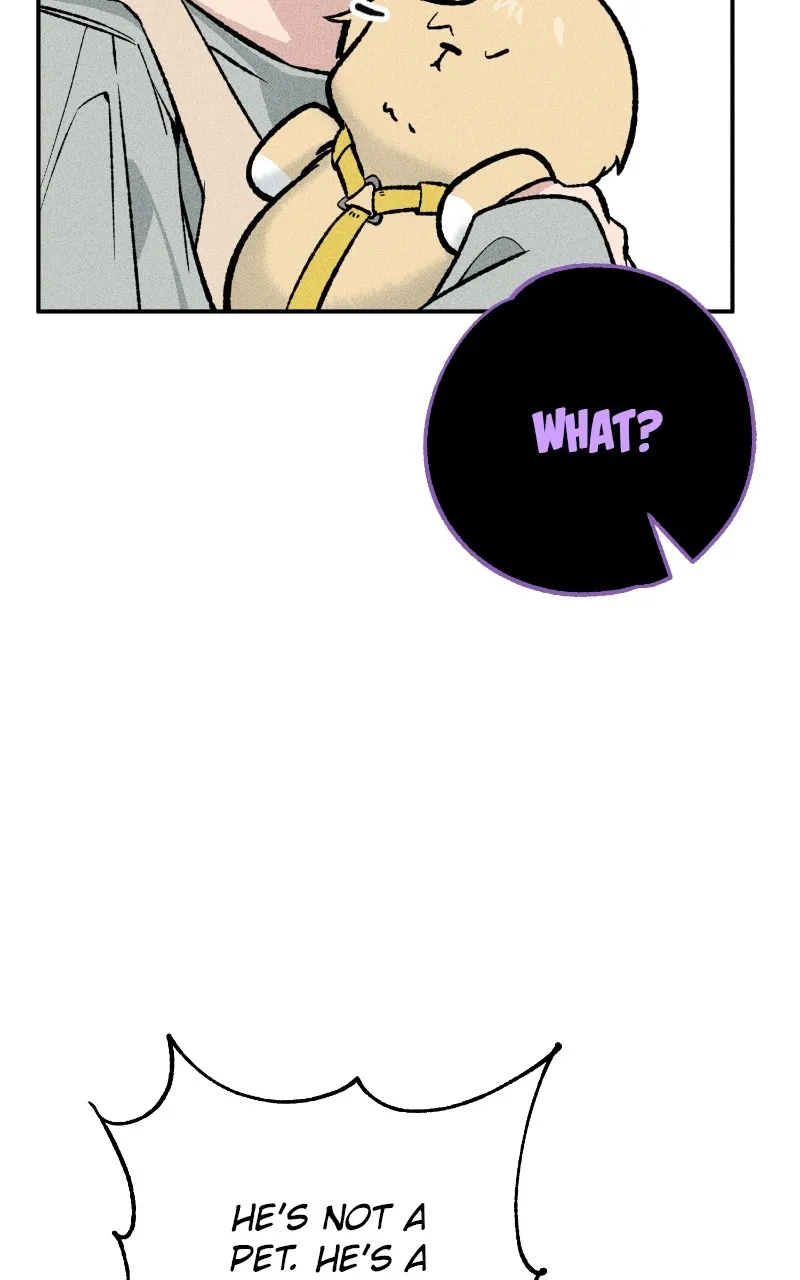 Read Devilish Son-In-Law chapter 25 image 51 on Lezhin