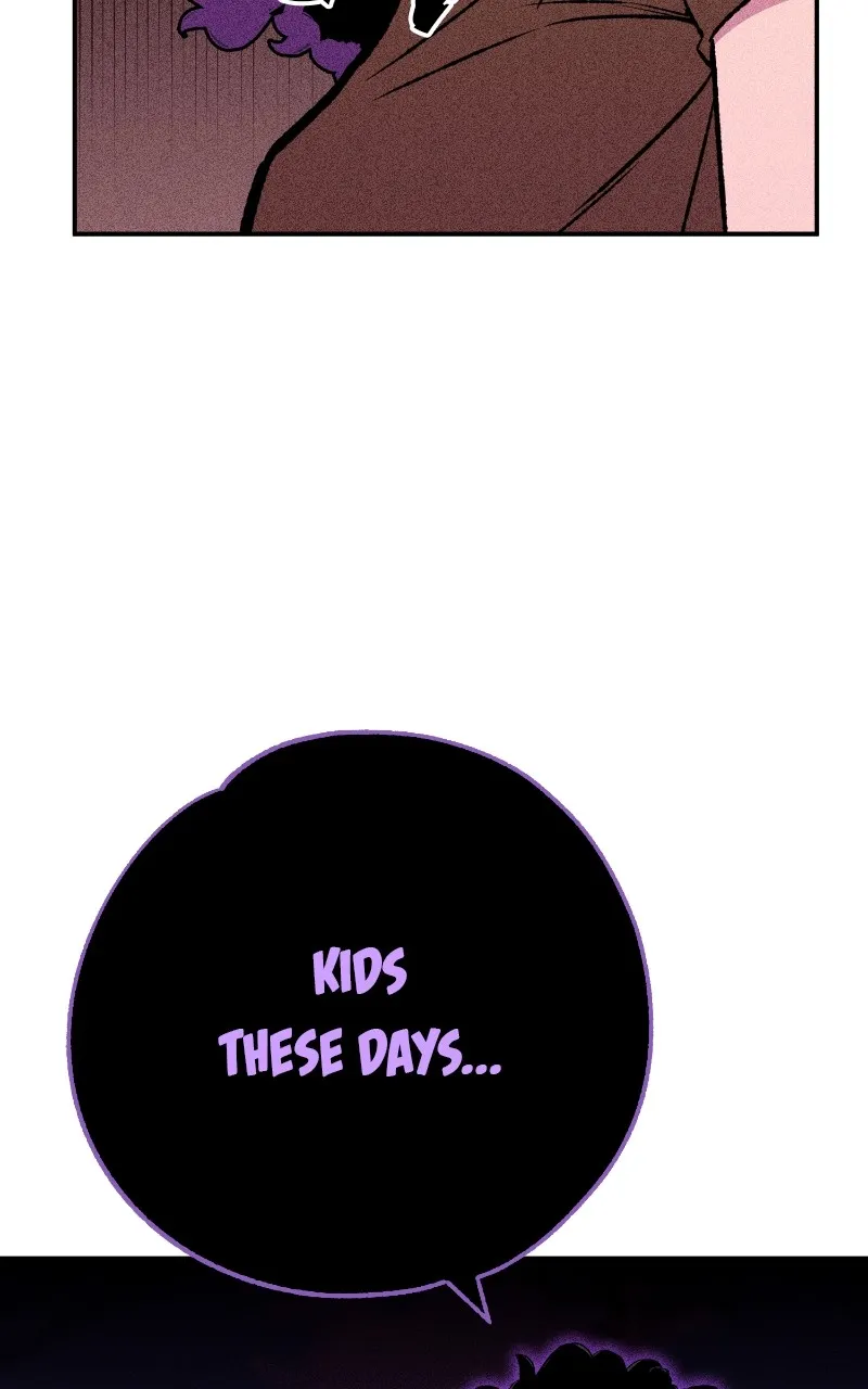 Read Devilish Son-In-Law chapter 25 image 54 on Lezhin