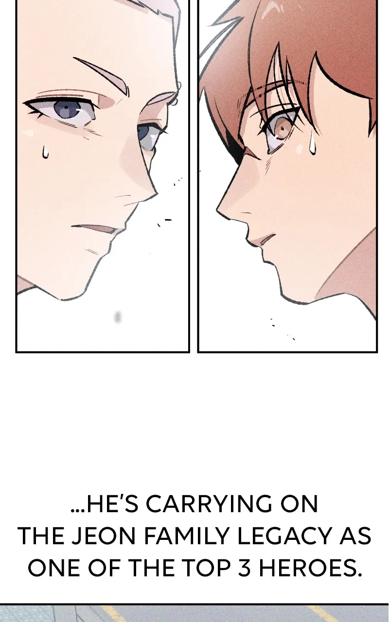 Read Devilish Son-In-Law chapter 25 image 6 on Lezhin