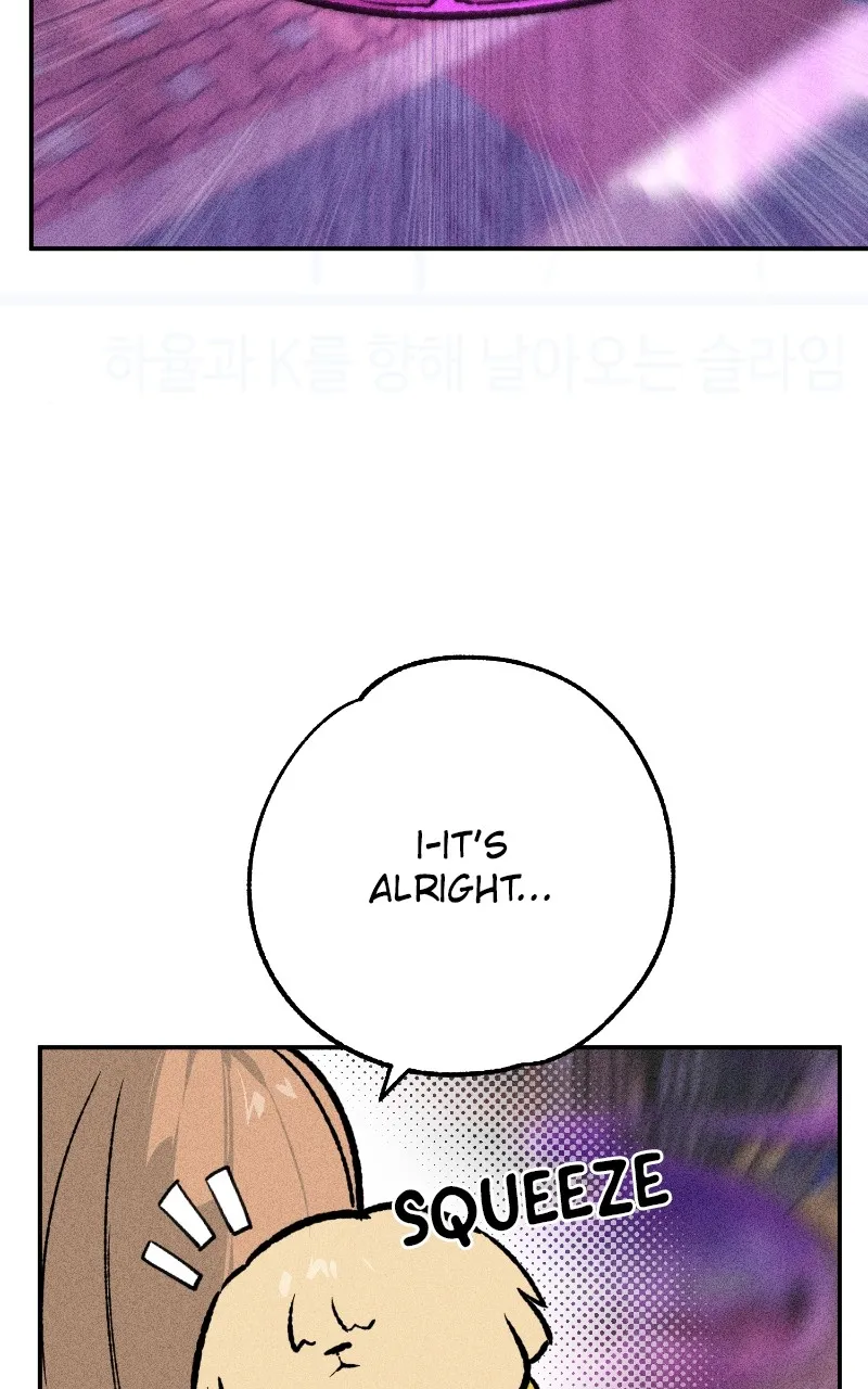 Read Devilish Son-In-Law chapter 25 image 60 on Lezhin