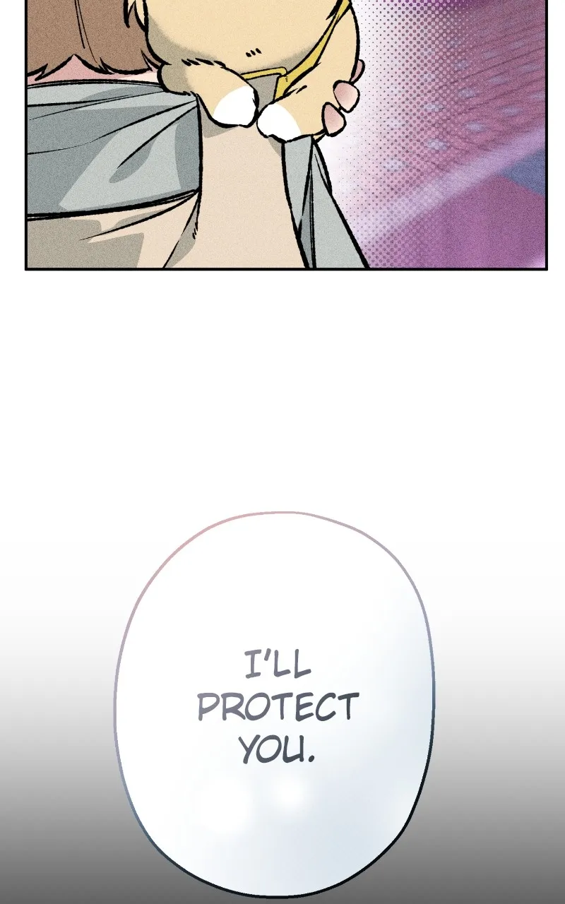 Read Devilish Son-In-Law chapter 25 image 61 on Lezhin
