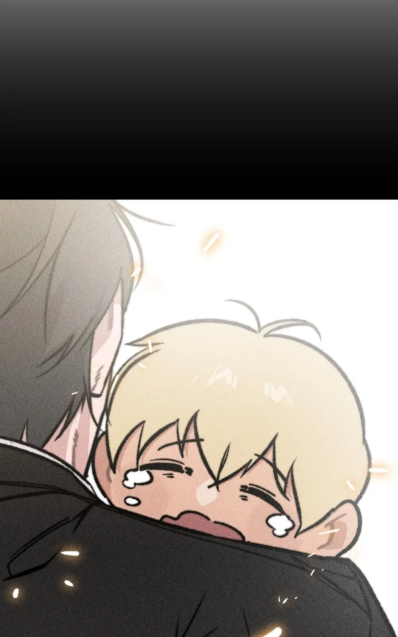 Read Devilish Son-In-Law chapter 25 image 62 on Lezhin