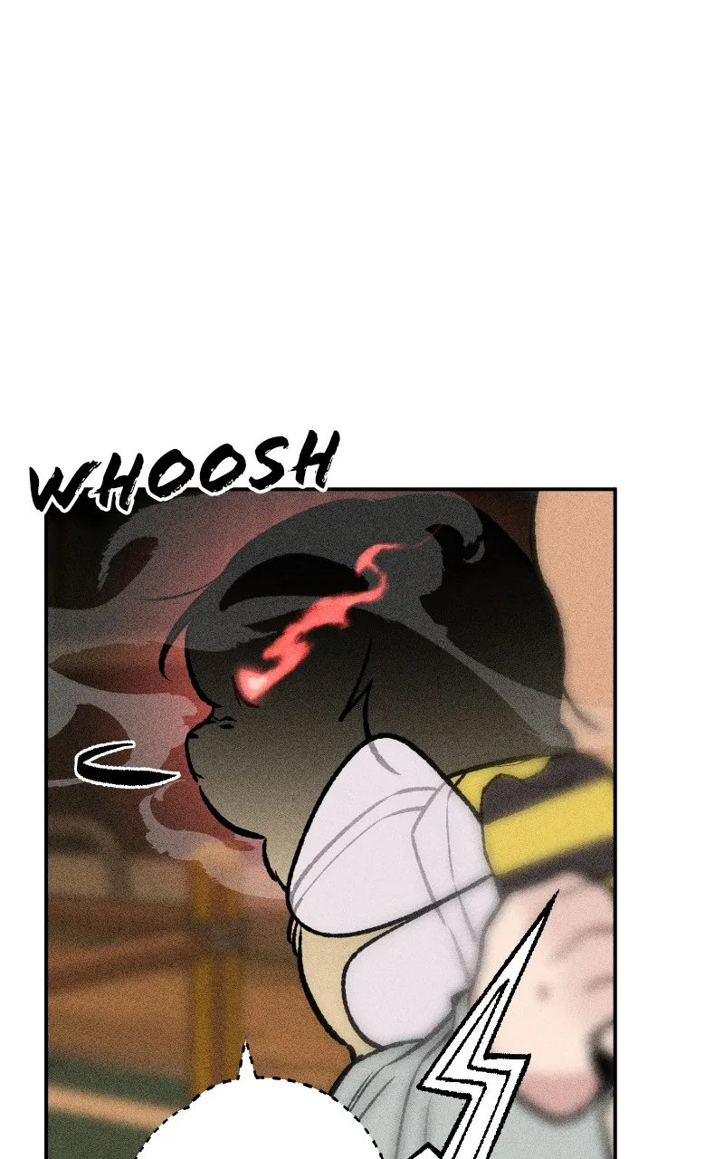 Read Devilish Son-In-Law chapter 25 image 66 on Lezhin