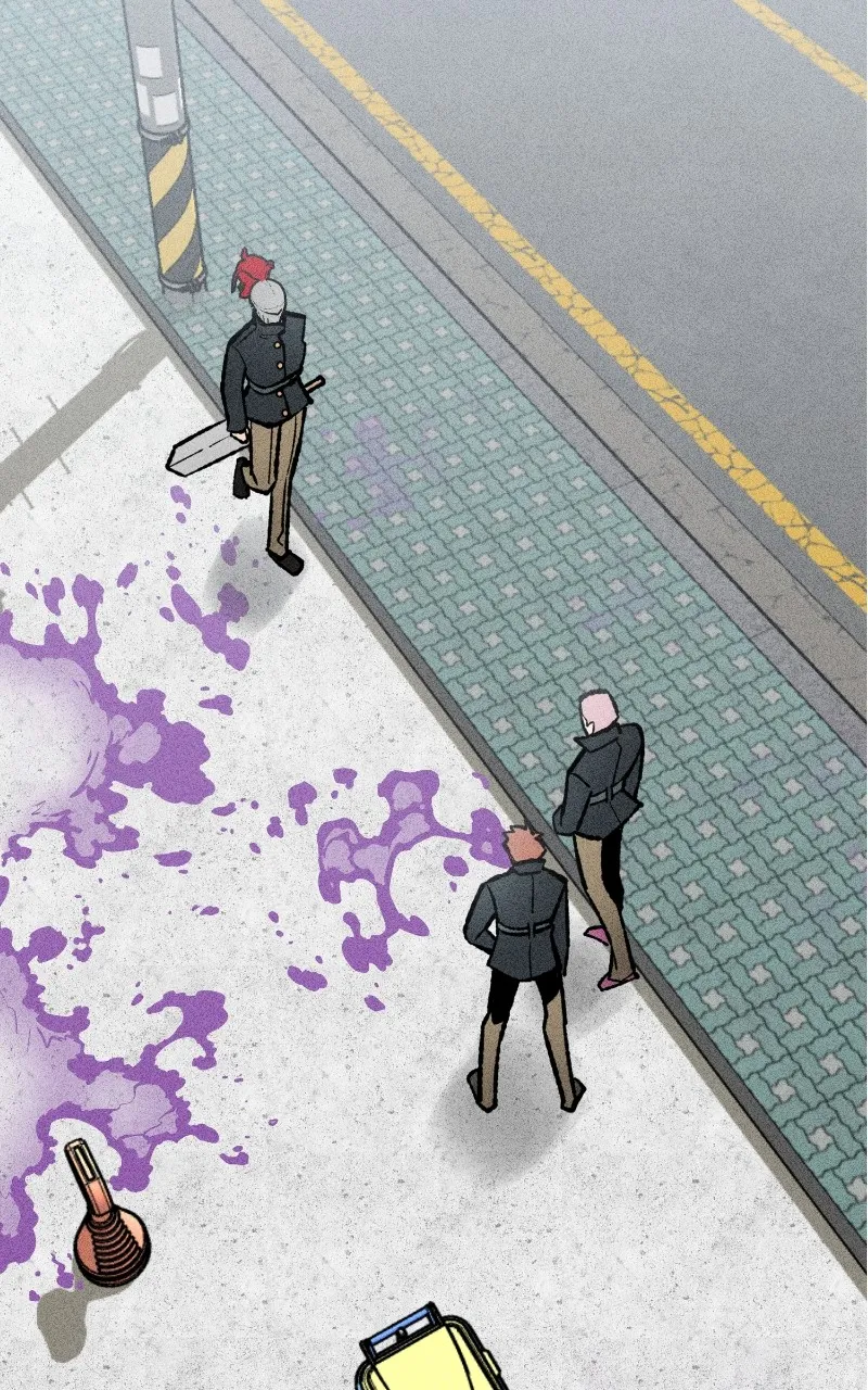 Read Devilish Son-In-Law chapter 25 image 7 on Lezhin