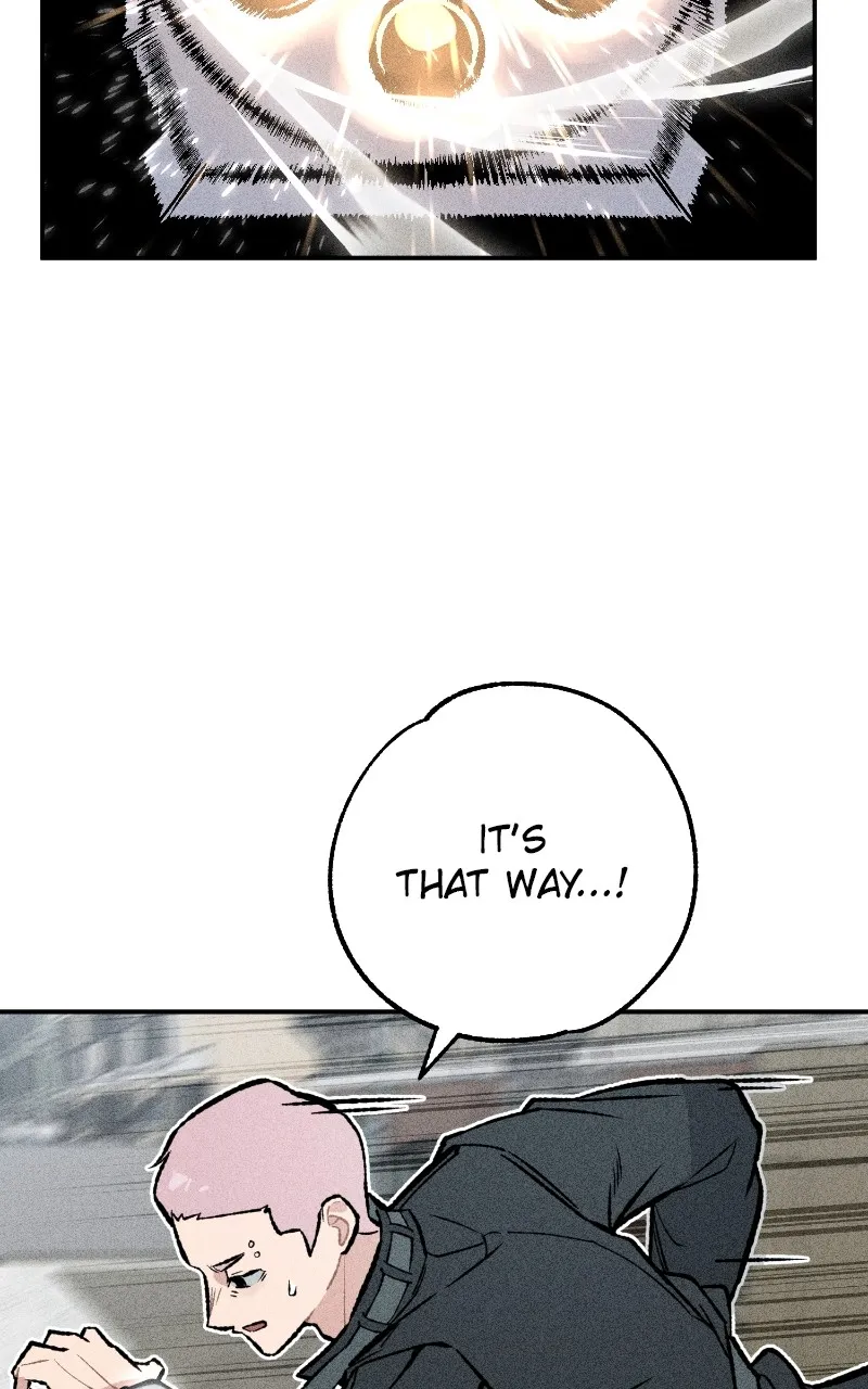 Read Devilish Son-In-Law chapter 25 image 72 on Lezhin
