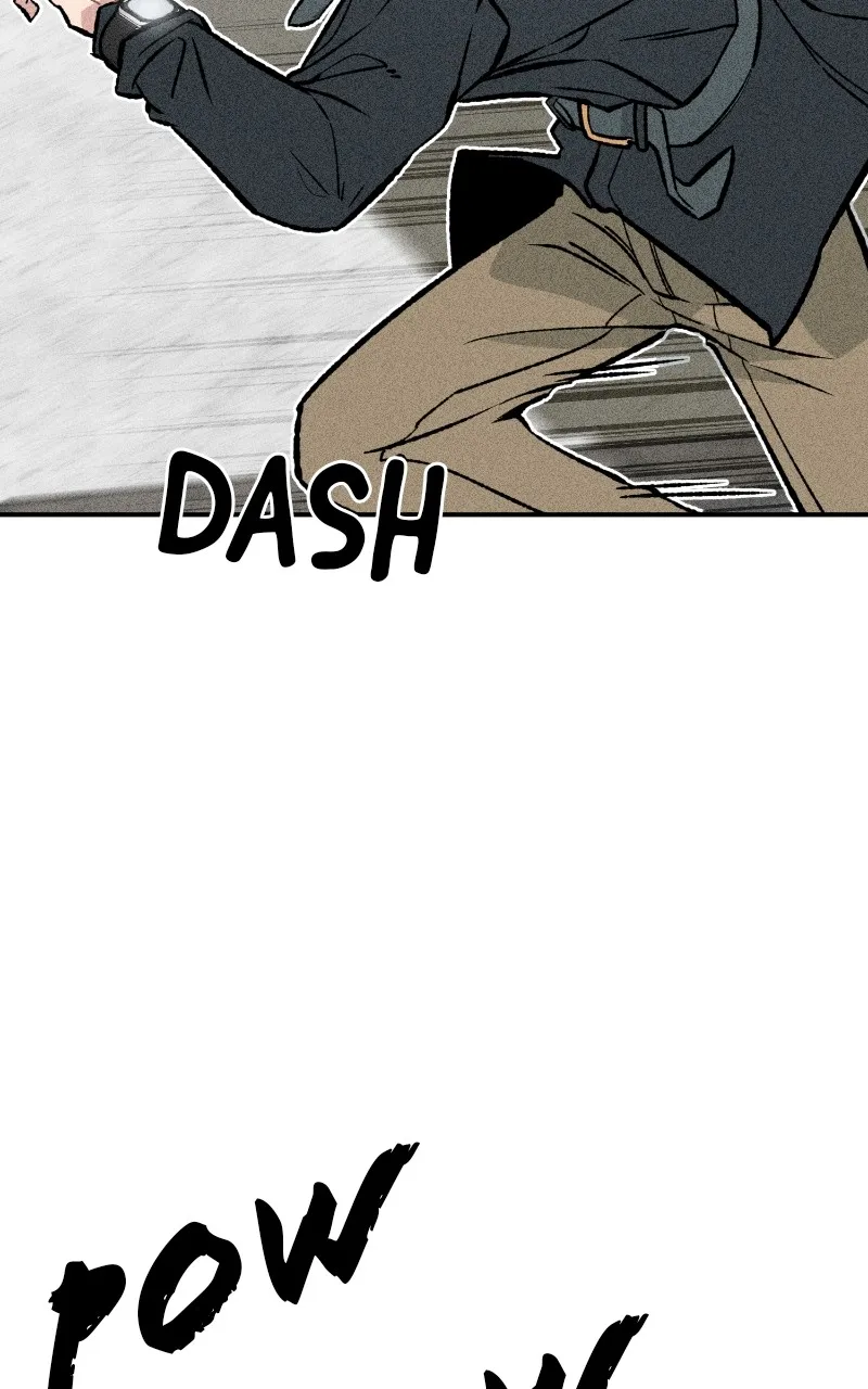 Read Devilish Son-In-Law chapter 25 image 73 on Lezhin