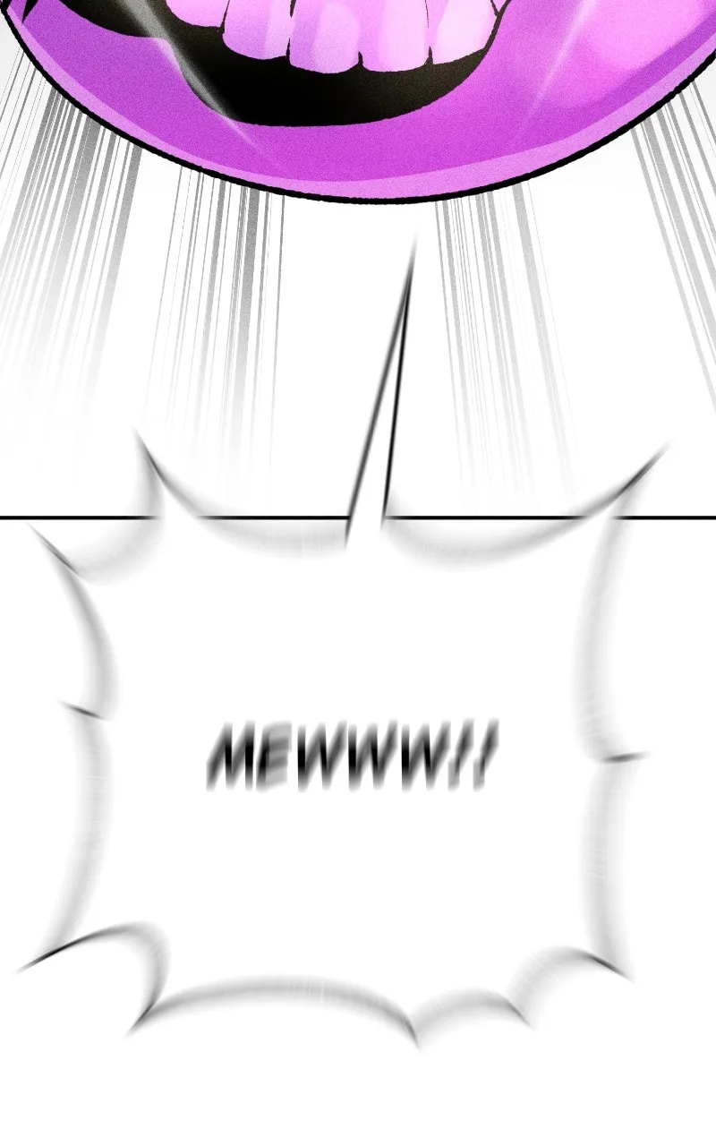 Read Devilish Son-In-Law chapter 25 image 75 on Lezhin