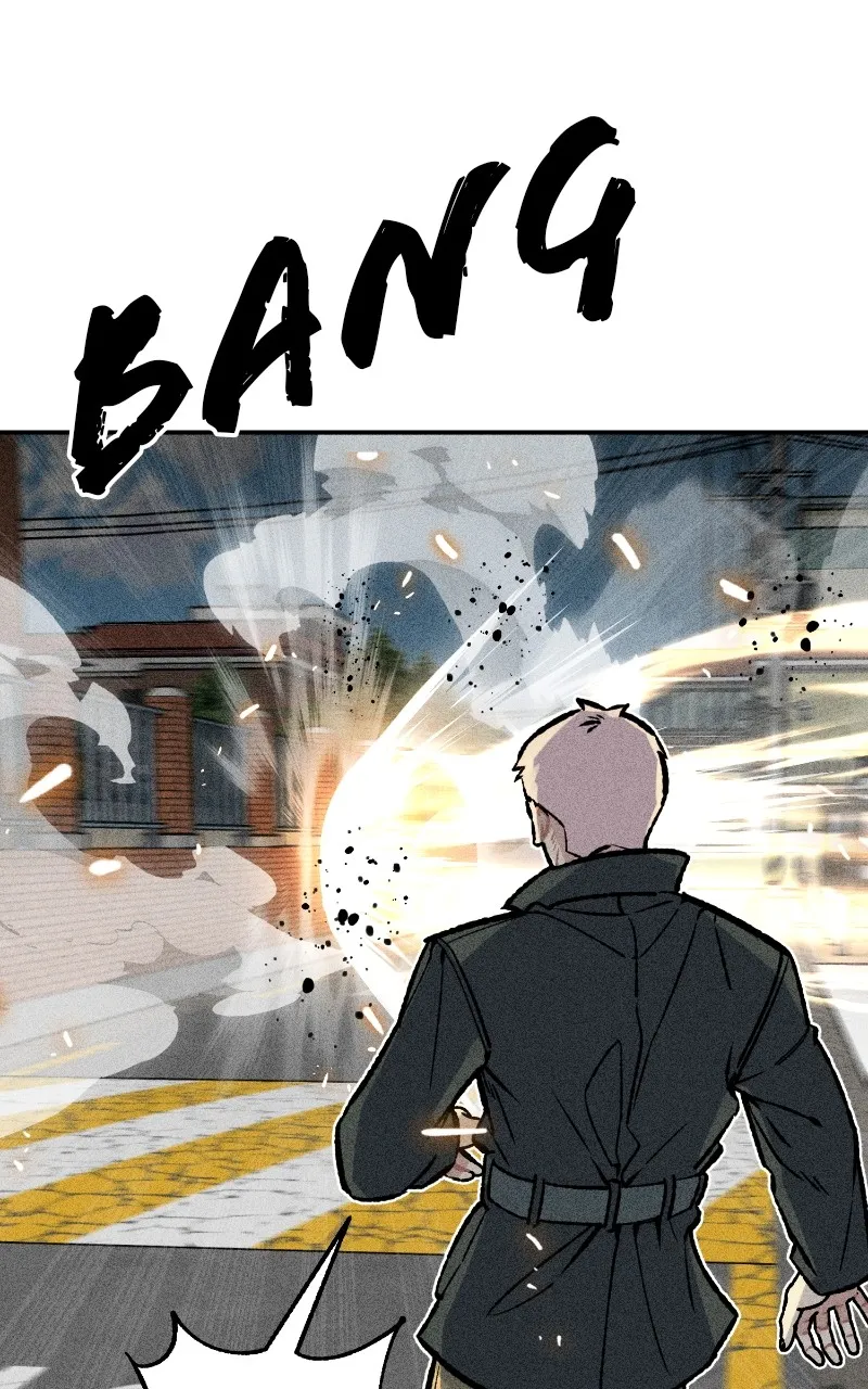 Read Devilish Son-In-Law chapter 25 image 78 on Lezhin