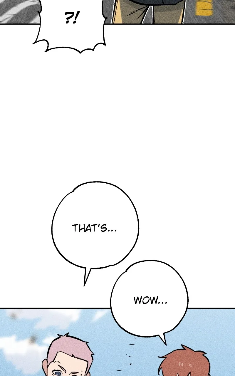 Read Devilish Son-In-Law chapter 25 image 79 on Lezhin