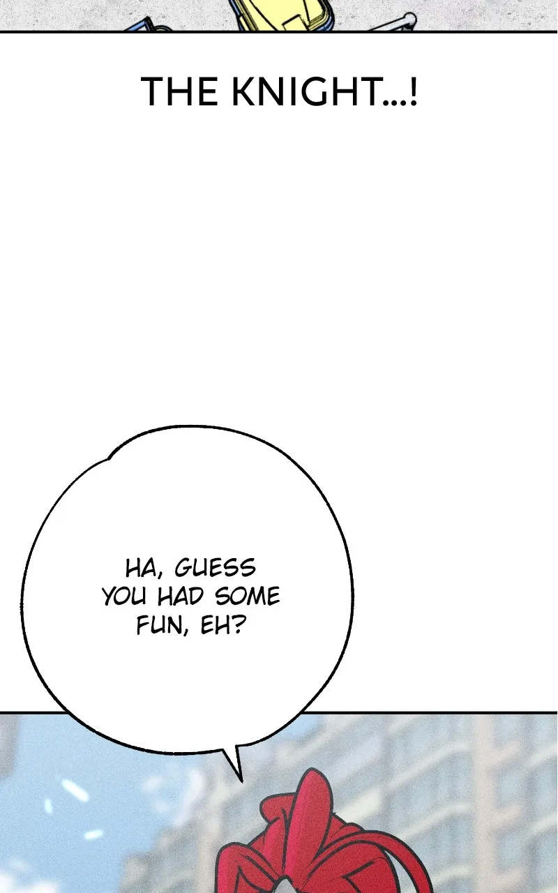 Read Devilish Son-In-Law chapter 25 image 8 on Lezhin