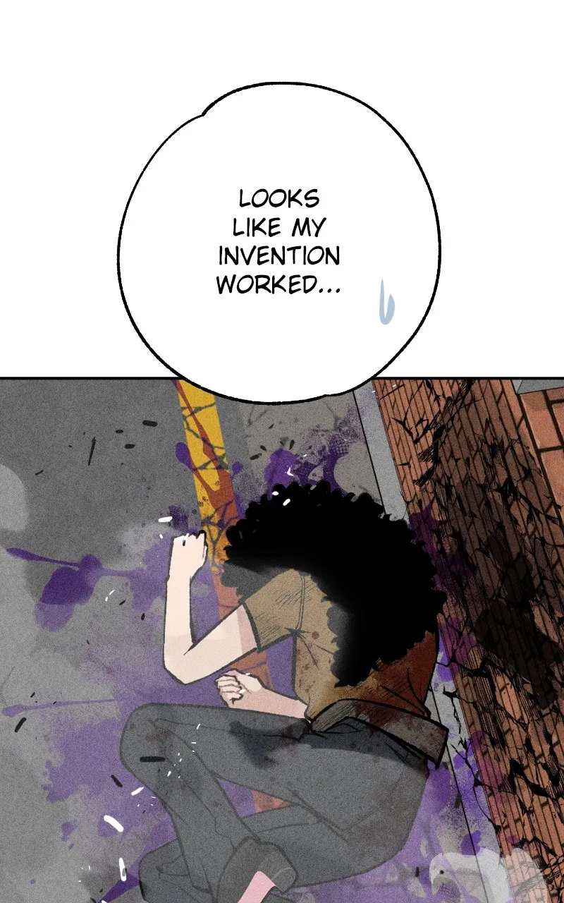 Read Devilish Son-In-Law chapter 25 image 81 on Lezhin