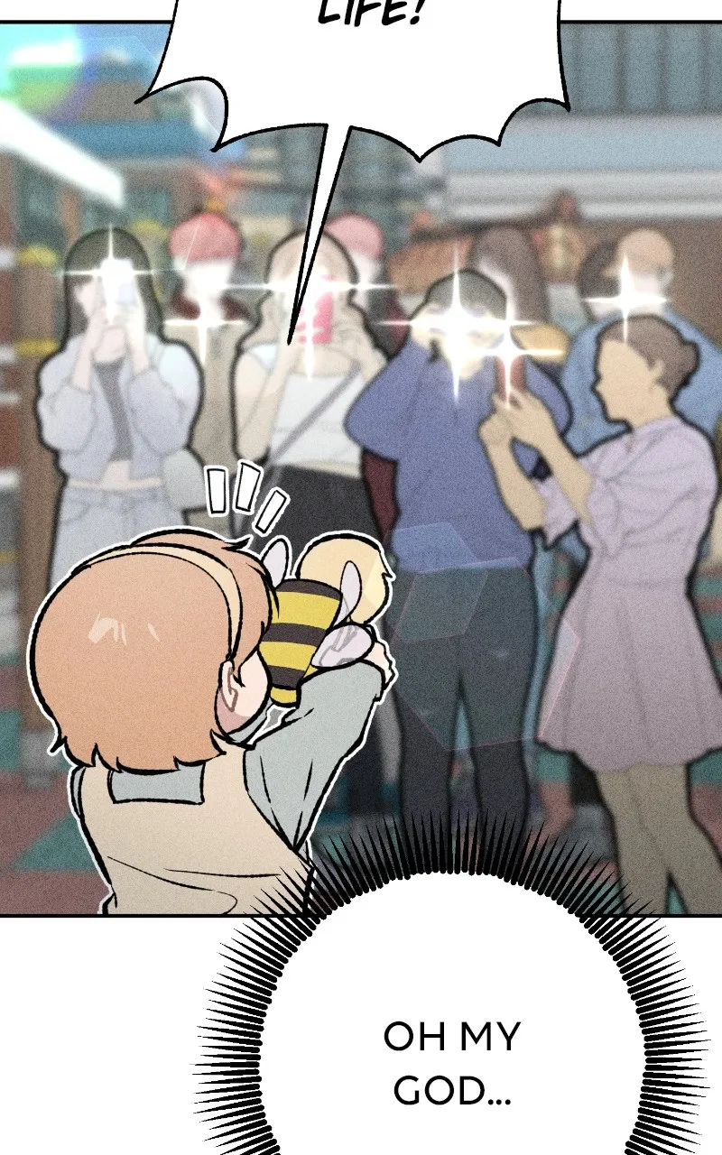 Read Devilish Son-In-Law chapter 25 image 84 on Lezhin