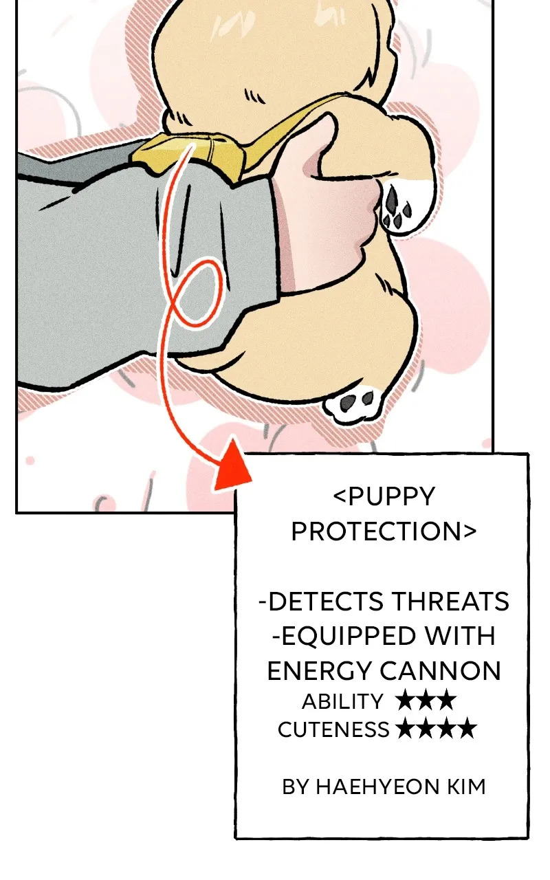 Read Devilish Son-In-Law chapter 25 image 86 on Lezhin