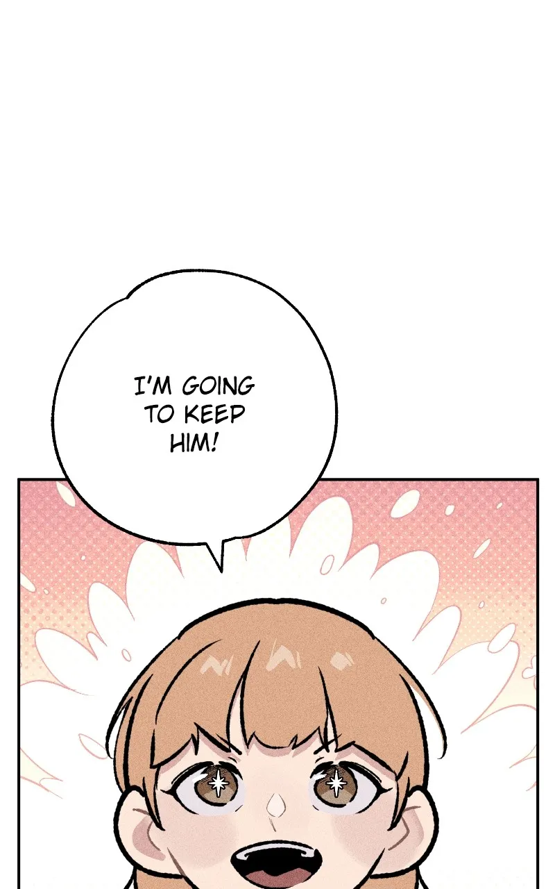 Read Devilish Son-In-Law chapter 25 image 87 on Lezhin