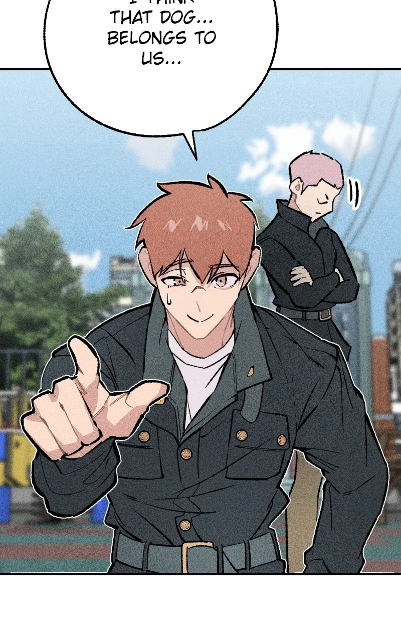 Read Devilish Son-In-Law chapter 25 image 90 on Lezhin