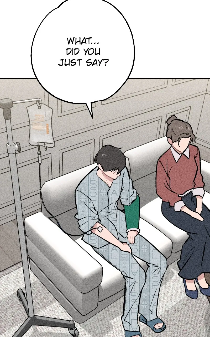 Read Devilish Son-In-Law chapter 25 image 96 on Lezhin