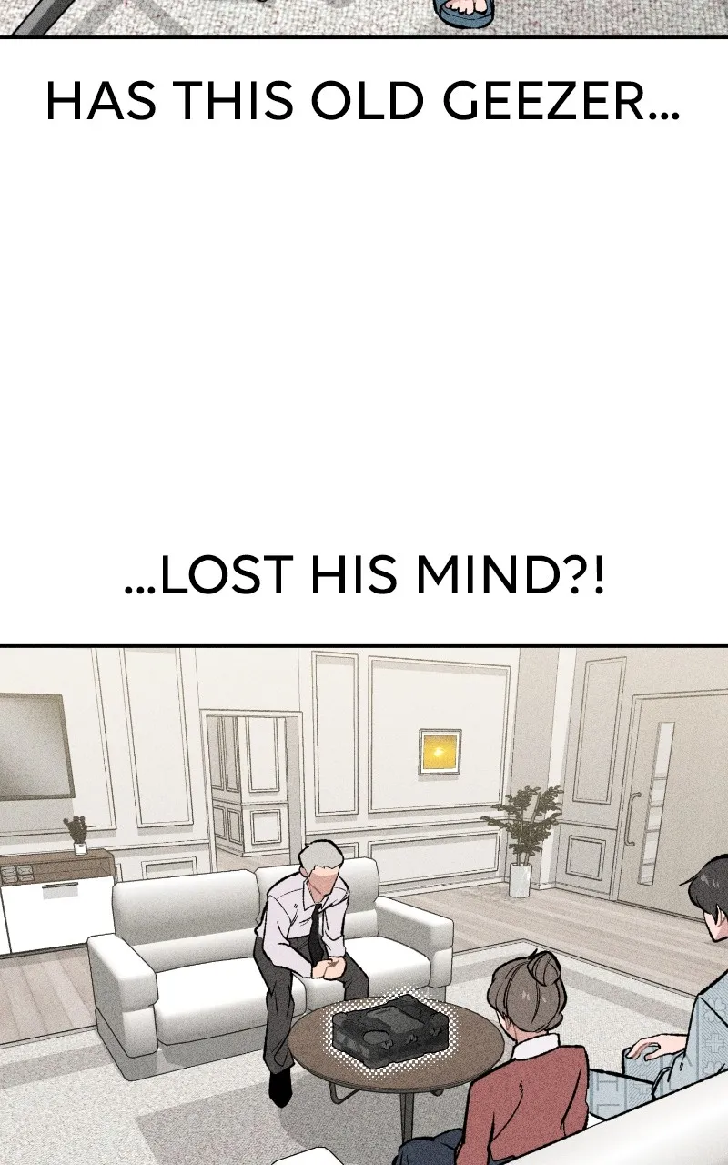 Read Devilish Son-In-Law chapter 25 image 97 on Lezhin