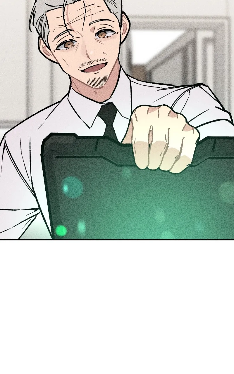 Read Devilish Son-In-Law chapter 25 image 99 on Lezhin