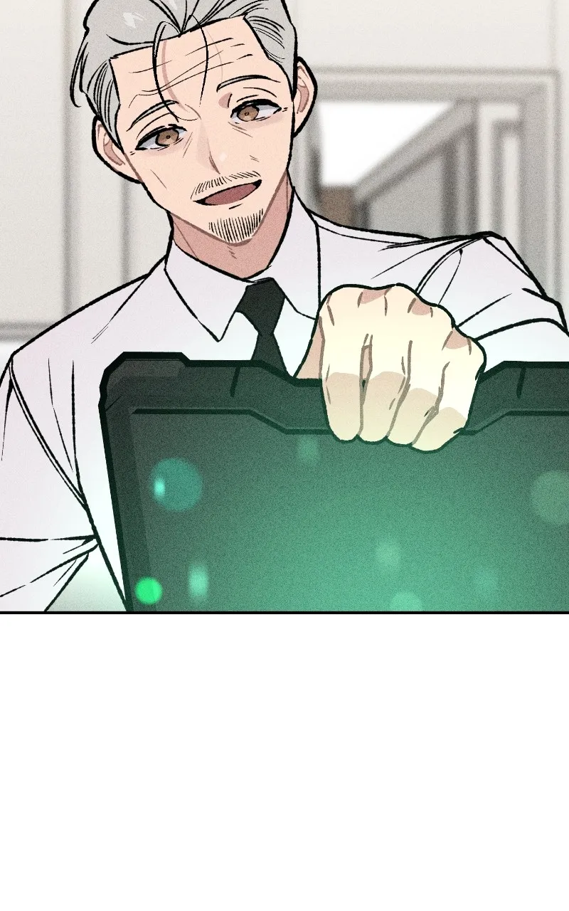 Read Devilish Son-In-Law chapter 26 image 1 on Lezhin