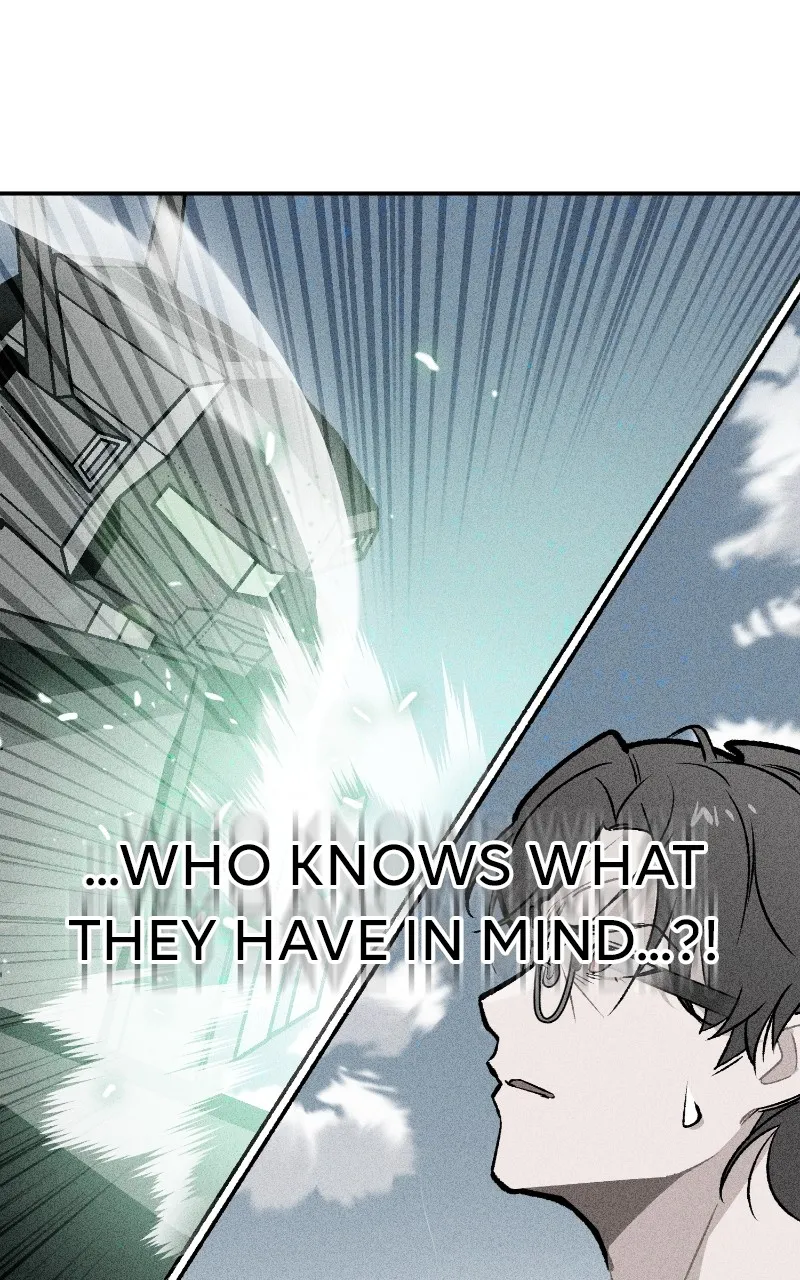 Read Devilish Son-In-Law chapter 26 image 10 on Lezhin