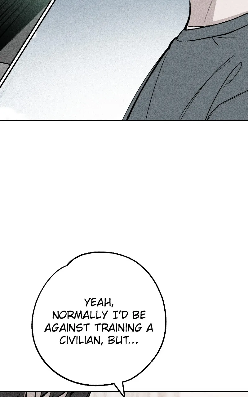 Read Devilish Son-In-Law chapter 26 image 11 on Lezhin