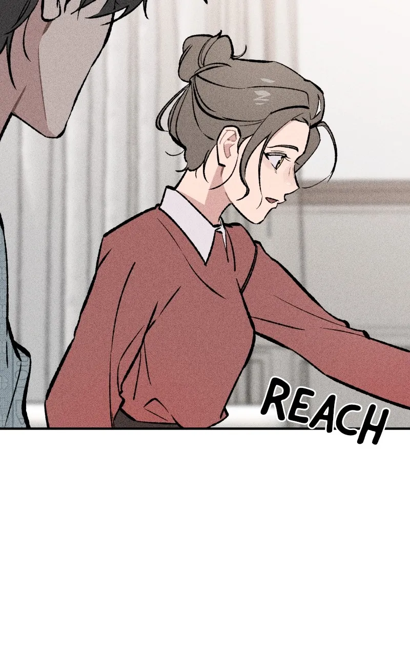 Read Devilish Son-In-Law chapter 26 image 12 on Lezhin
