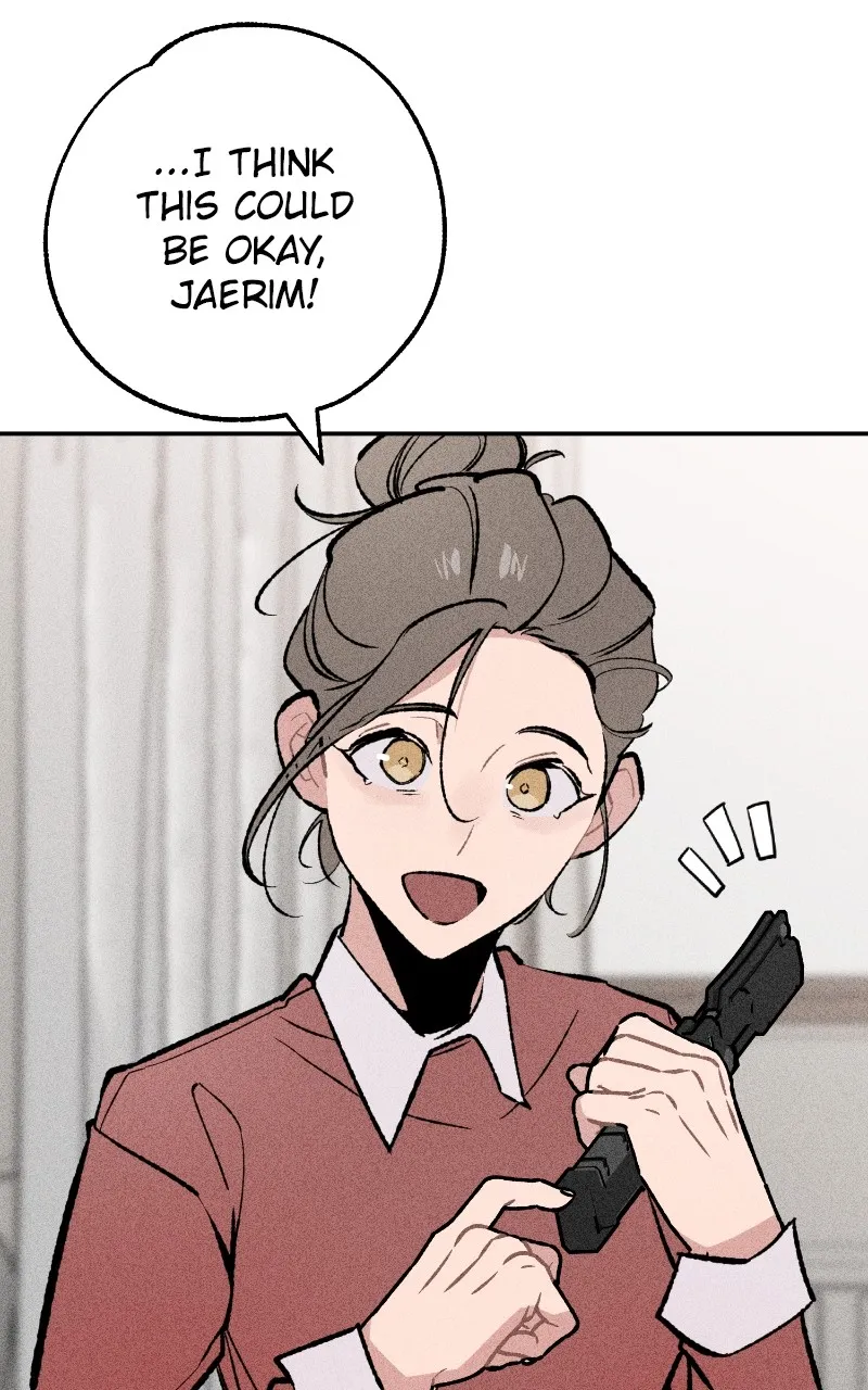 Read Devilish Son-In-Law chapter 26 image 13 on Lezhin