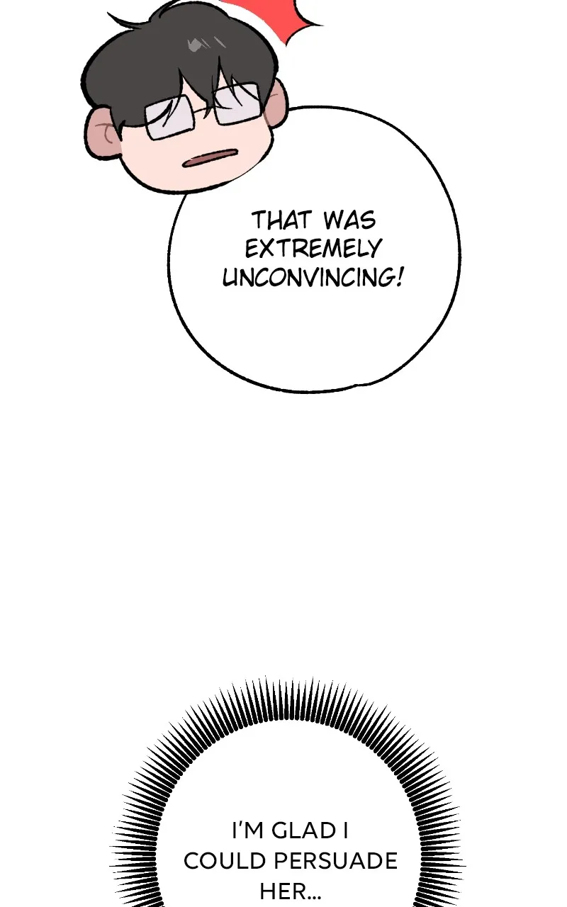 Read Devilish Son-In-Law chapter 26 image 15 on Lezhin