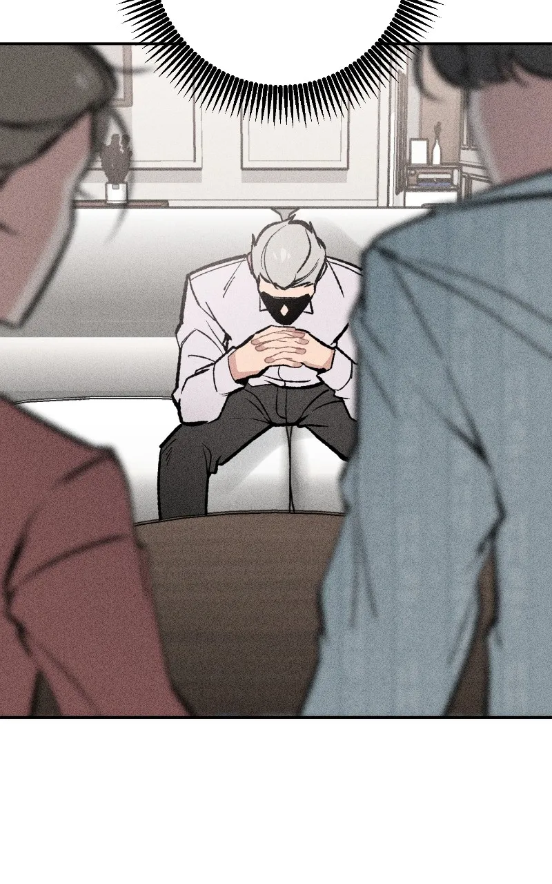 Read Devilish Son-In-Law chapter 26 image 16 on Lezhin