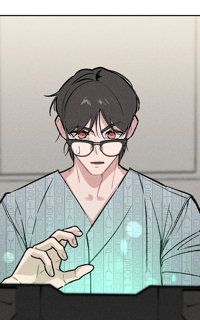 Read Devilish Son-In-Law chapter 26 image 2 on Lezhin