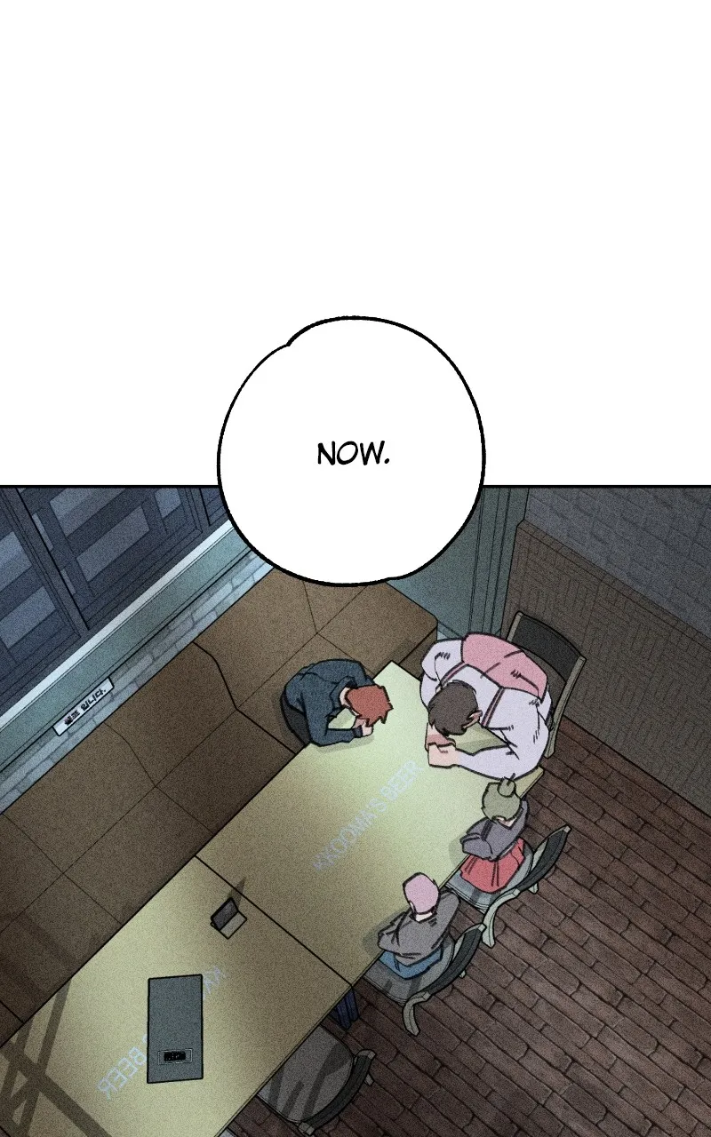 Read Devilish Son-In-Law chapter 26 image 20 on Lezhin