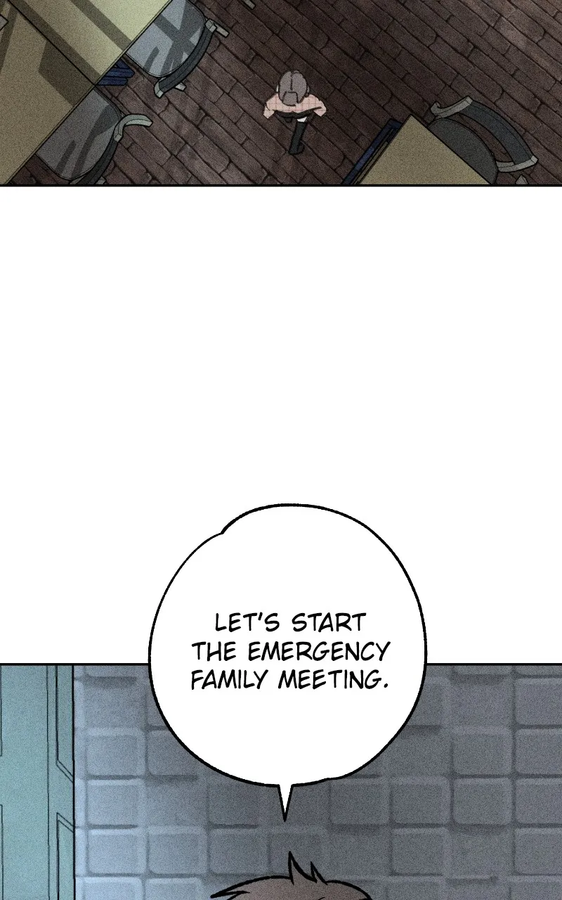 Read Devilish Son-In-Law chapter 26 image 21 on Lezhin