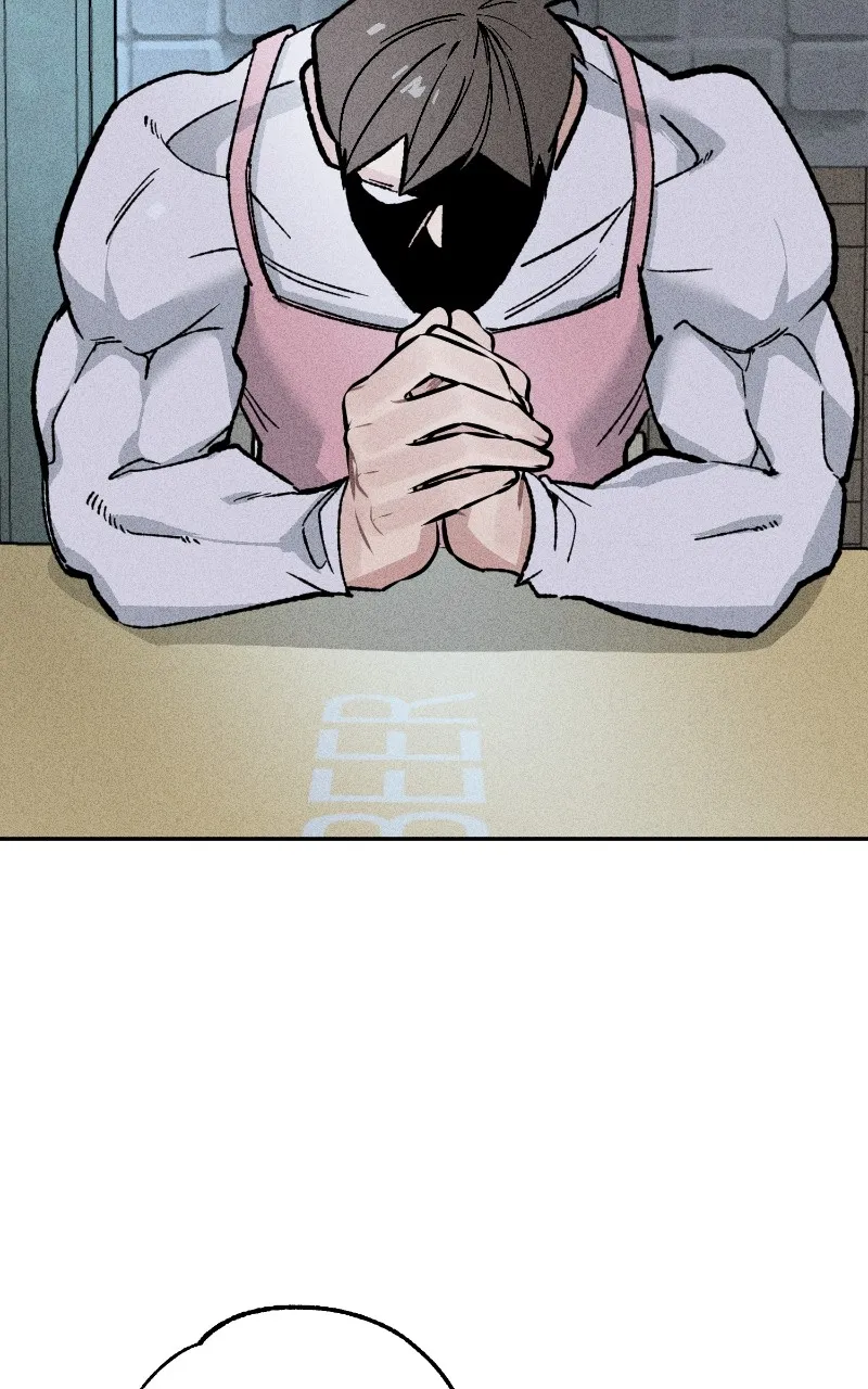Read Devilish Son-In-Law chapter 26 image 22 on Lezhin
