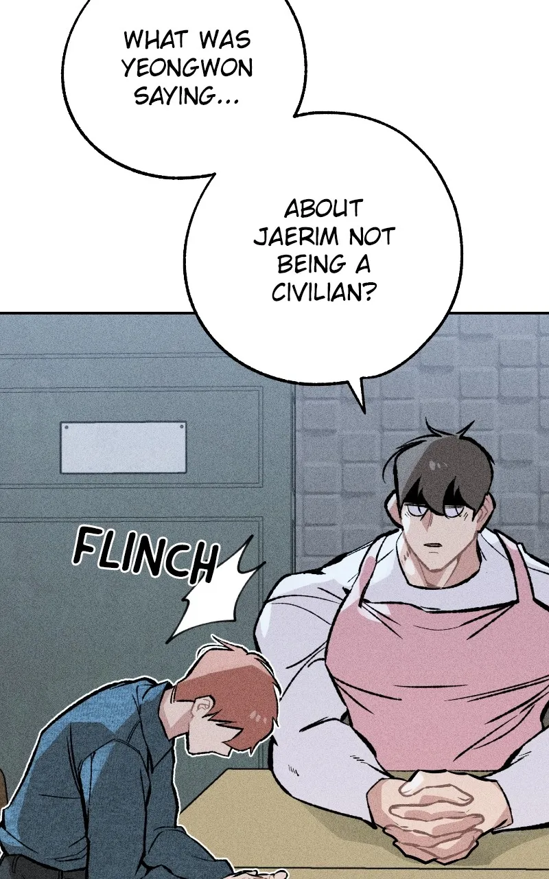 Read Devilish Son-In-Law chapter 26 image 23 on Lezhin