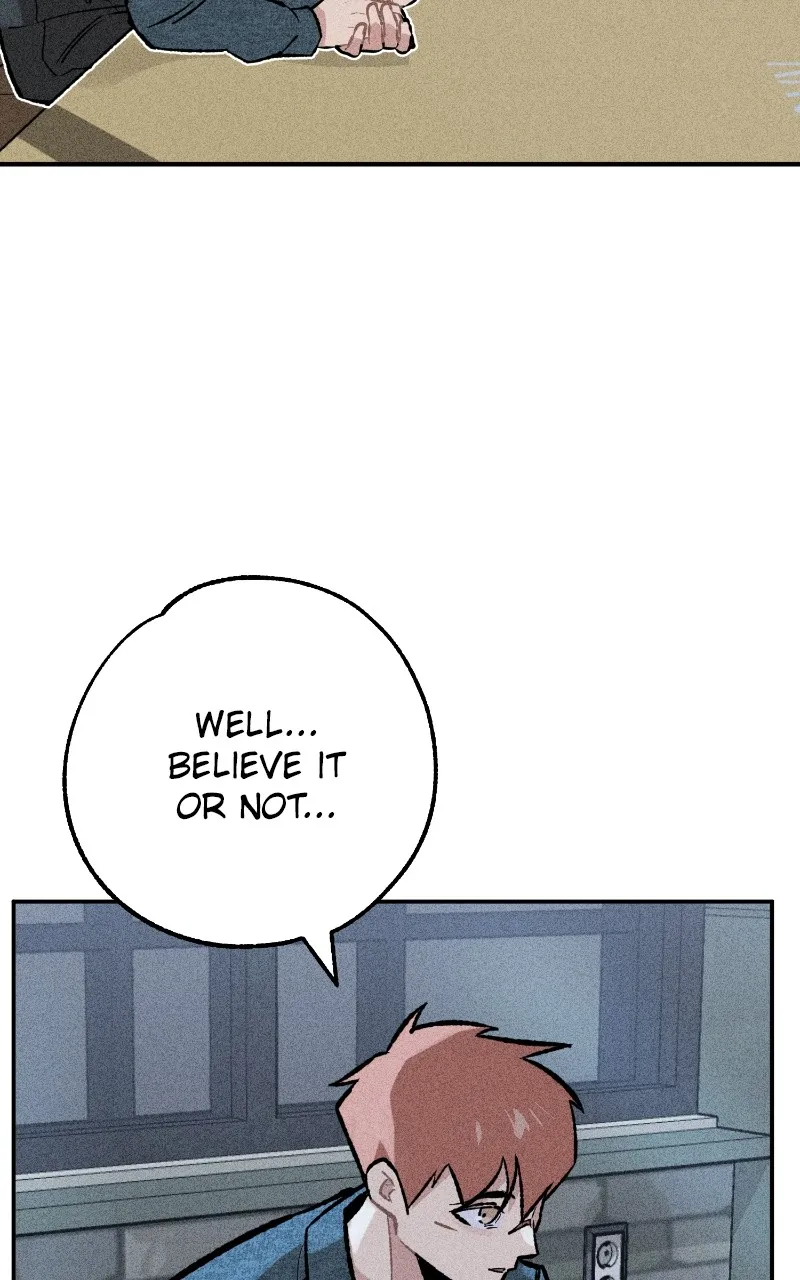 Read Devilish Son-In-Law chapter 26 image 24 on Lezhin