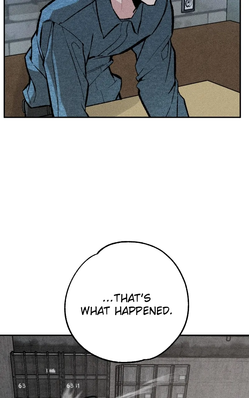 Read Devilish Son-In-Law chapter 26 image 25 on Lezhin