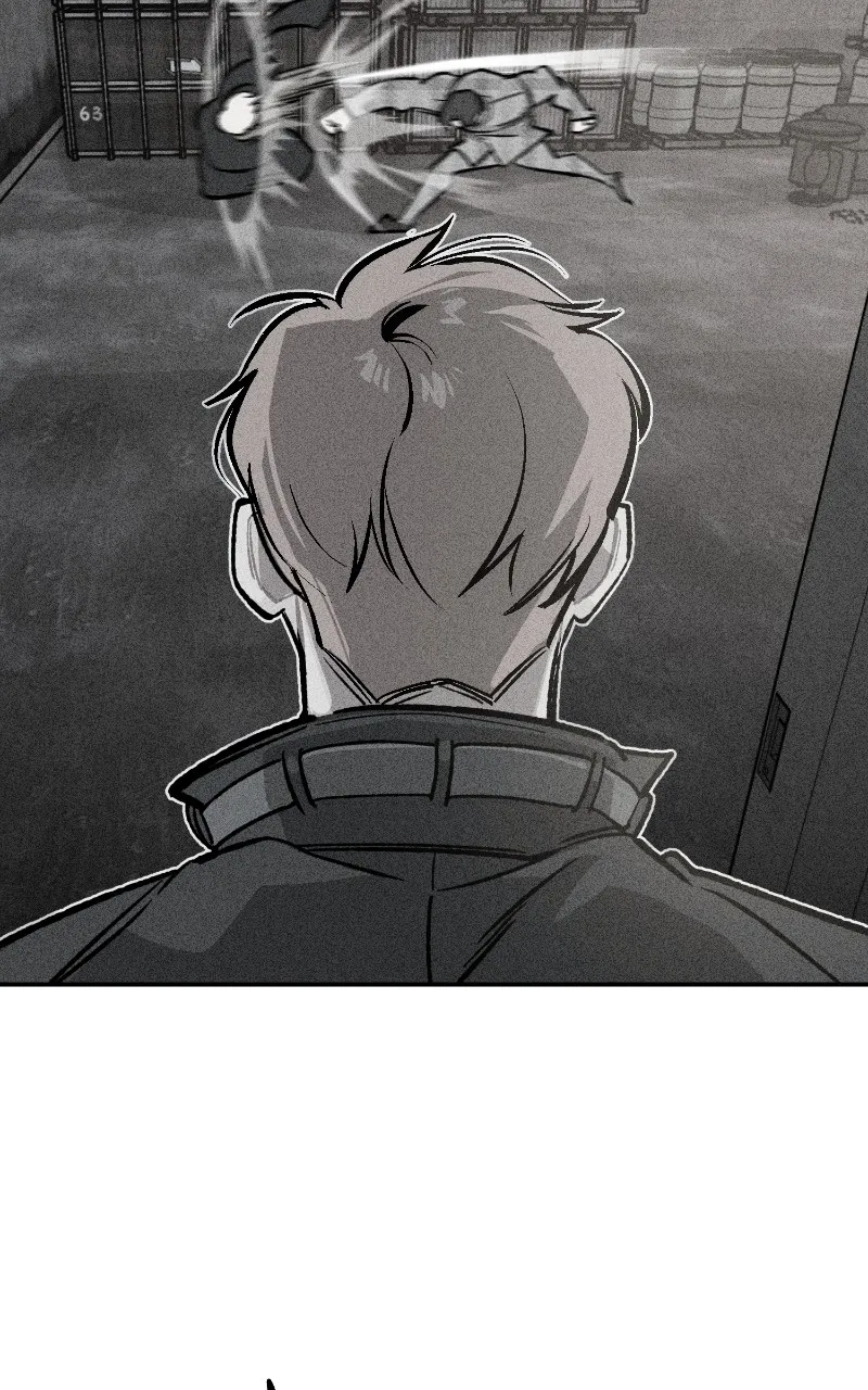 Read Devilish Son-In-Law chapter 26 image 26 on Lezhin