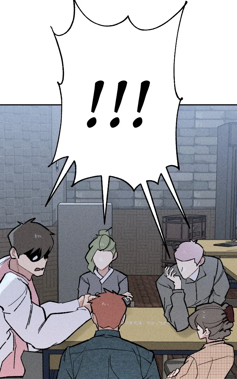 Read Devilish Son-In-Law chapter 26 image 27 on Lezhin
