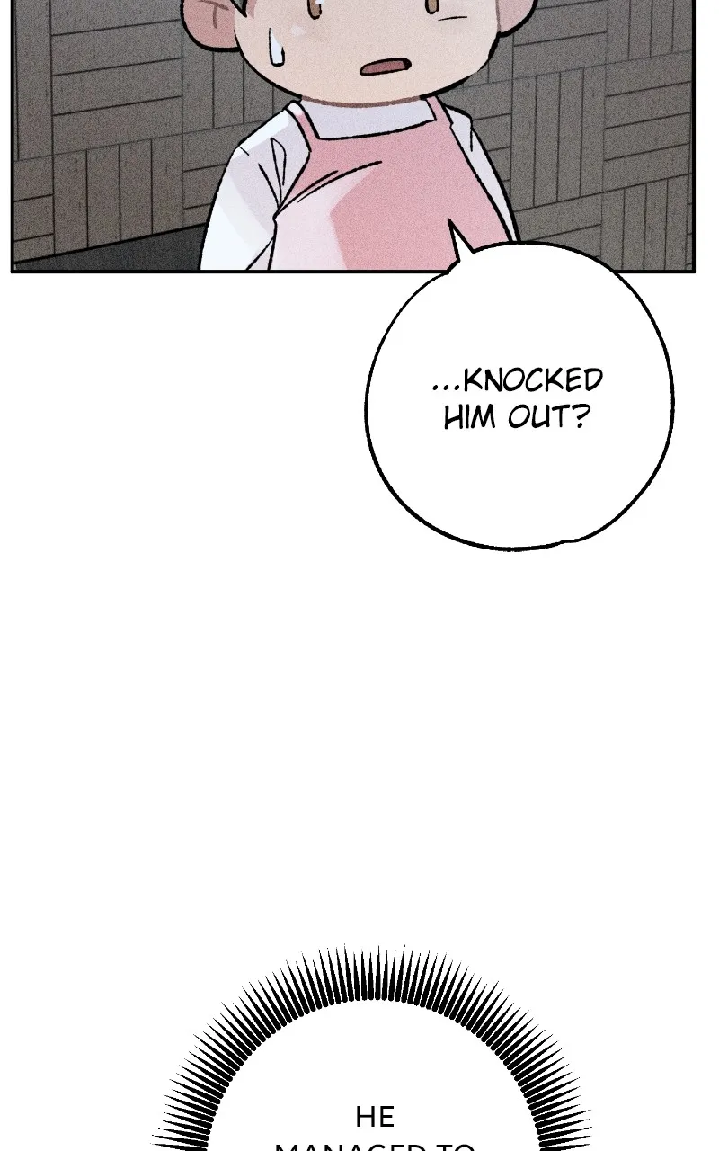 Read Devilish Son-In-Law chapter 26 image 29 on Lezhin