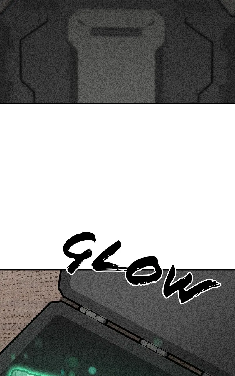 Read Devilish Son-In-Law chapter 26 image 3 on Lezhin