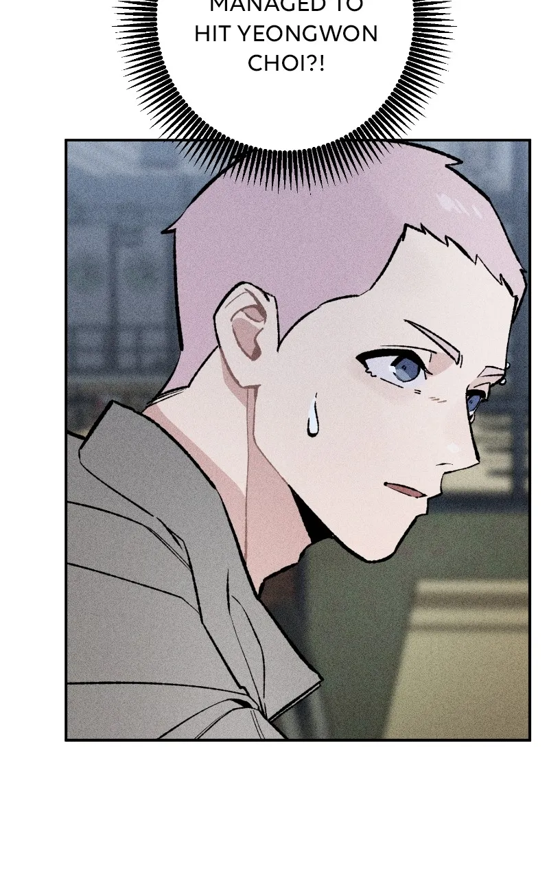 Read Devilish Son-In-Law chapter 26 image 30 on Lezhin