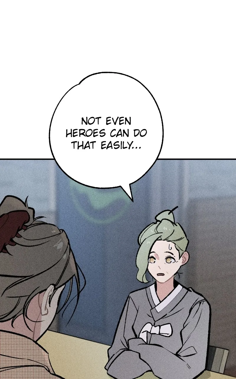 Read Devilish Son-In-Law chapter 26 image 31 on Lezhin