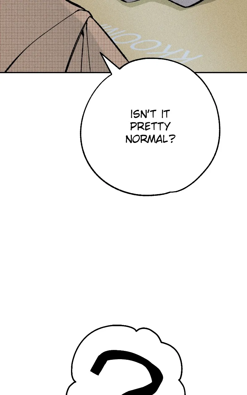 Read Devilish Son-In-Law chapter 26 image 32 on Lezhin