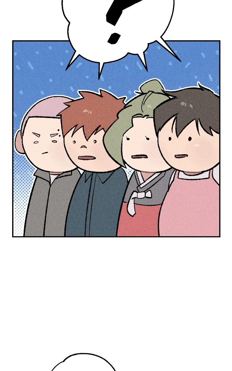 Read Devilish Son-In-Law chapter 26 image 33 on Lezhin