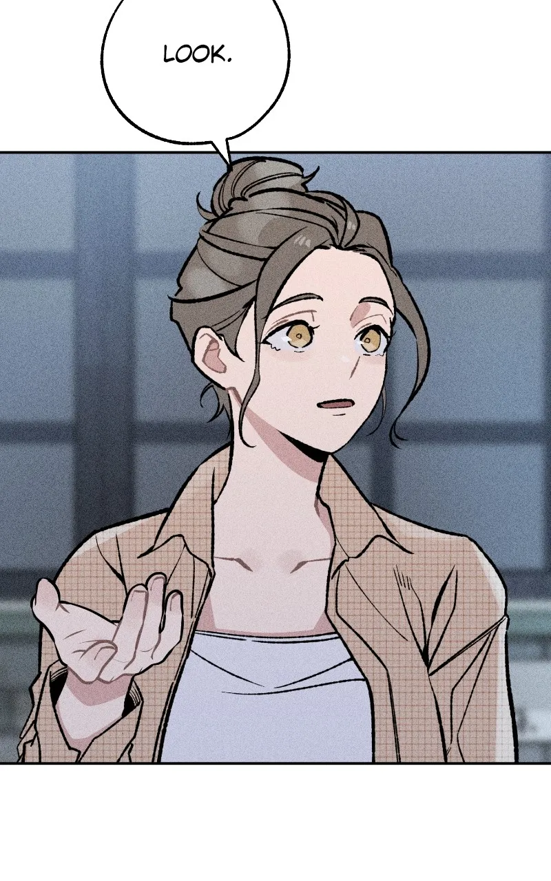 Read Devilish Son-In-Law chapter 26 image 34 on Lezhin