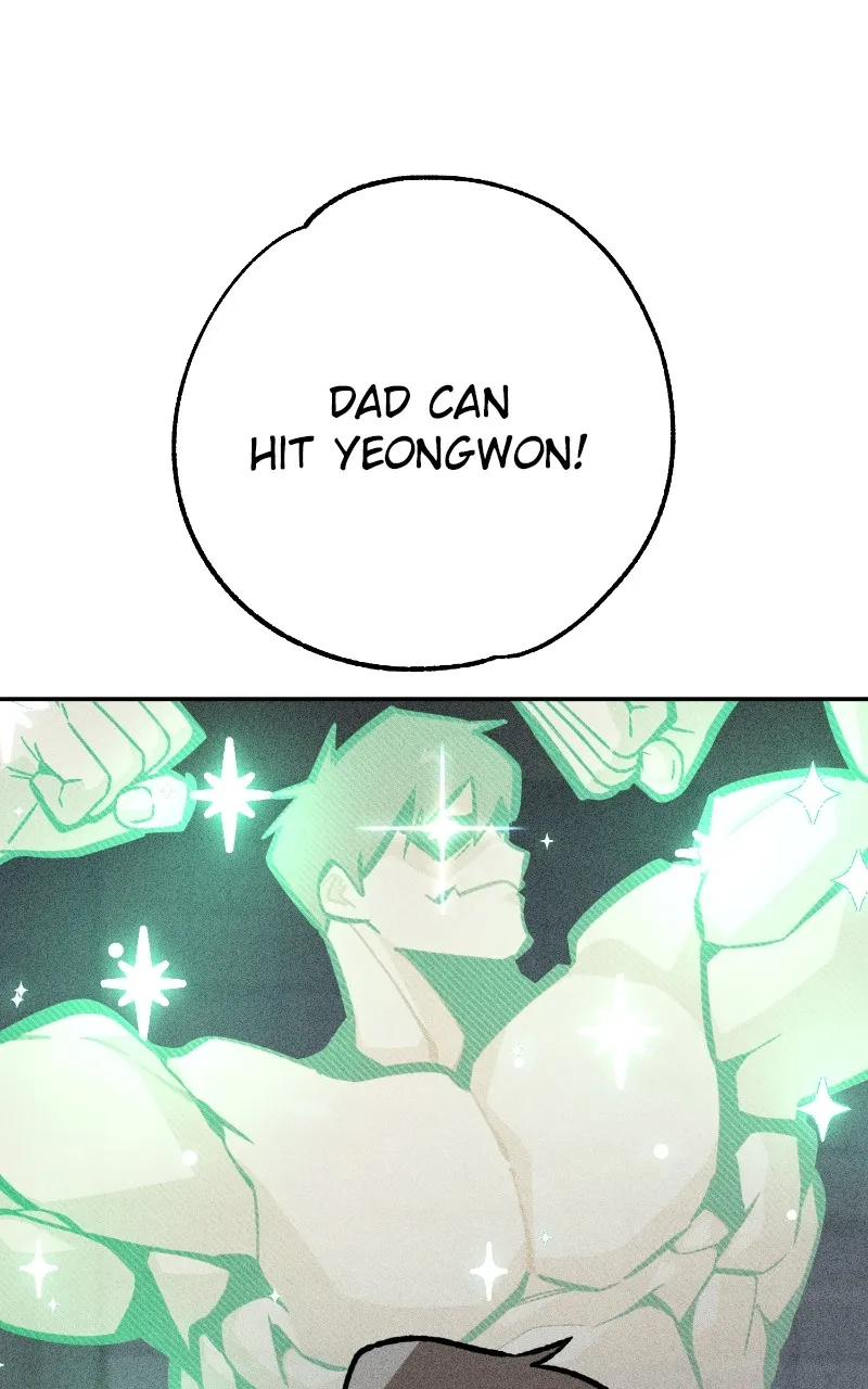 Read Devilish Son-In-Law chapter 26 image 35 on Lezhin