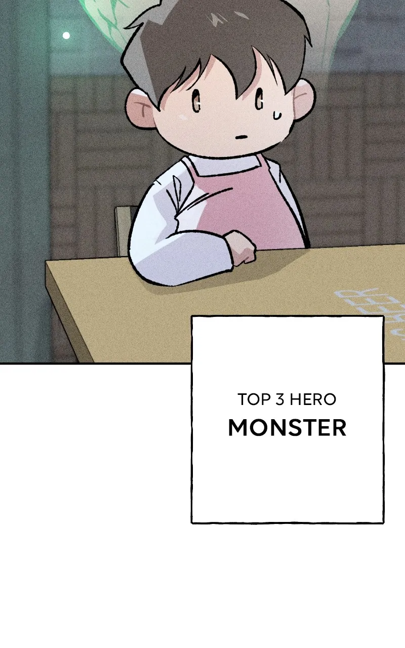 Read Devilish Son-In-Law chapter 26 image 36 on Lezhin