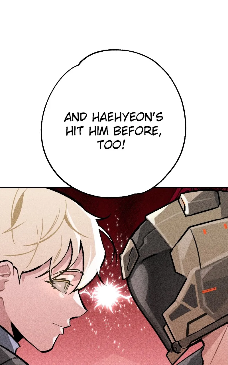 Read Devilish Son-In-Law chapter 26 image 37 on Lezhin