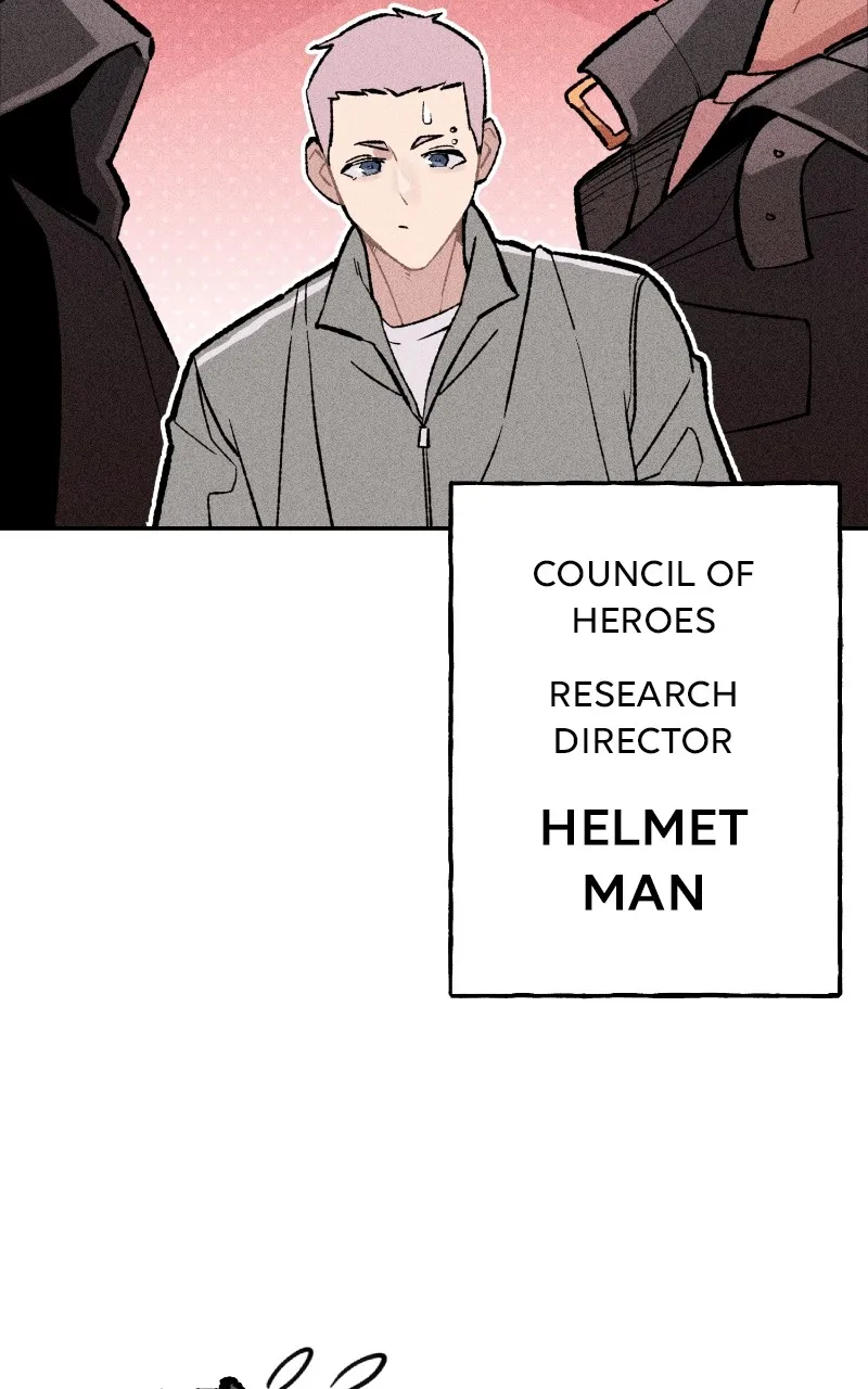 Read Devilish Son-In-Law chapter 26 image 38 on Lezhin