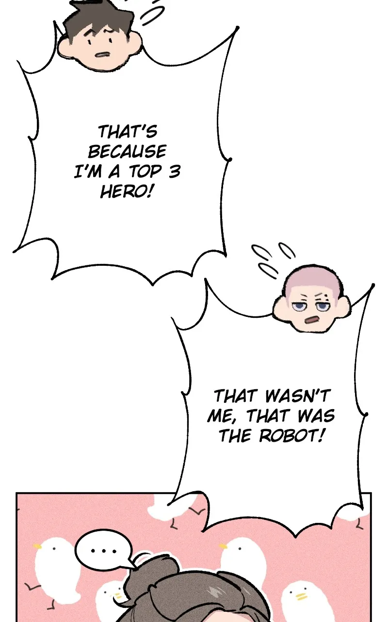 Read Devilish Son-In-Law chapter 26 image 39 on Lezhin